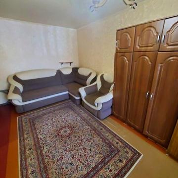Довгострокова оренда 2к Квартира Донецьке шосе