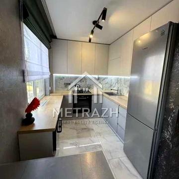 Продам 3к квартиру , Салтовка,  Амосова 5 (86848)
