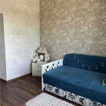 Продаж 2к Квартира Івана Фунтового (Бабаджаняна Маршала) вулиця