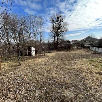 Продаж 2к Дім Смоленська вулиця