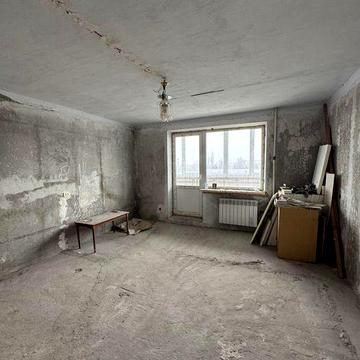 Продам 2-кімнатну квартиру