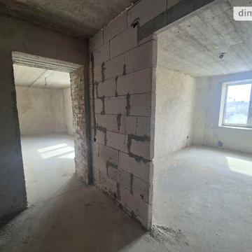 Продаж 3к Квартира Галицька вулиця ЖК ул. Галицкая, 7а
