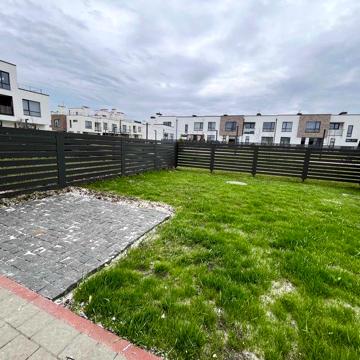 Оренда котедж ЖК Липові Роси Липники