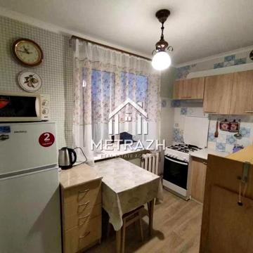 Продам 3 к кв Павлово Поле Науки метро 23 Августа   (85677)