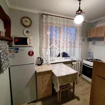 Продам 3 к кв Павлово Поле Науки метро 23 Августа   (85677)