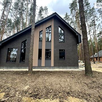 Продаж 4к Дім Козацька (Леніна) вулиця