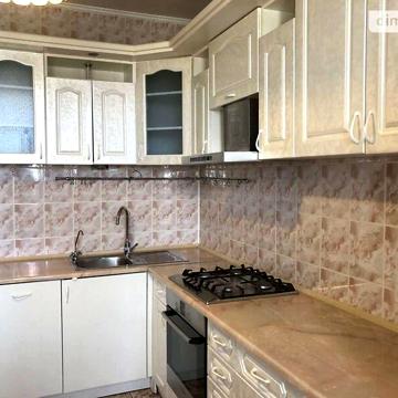 Продаж 4к Квартира Будівельників вулиця