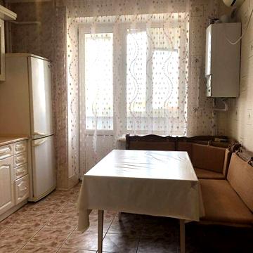Продаж 4к Квартира Будівельників вулиця
