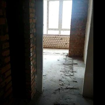 Продаж 2к Квартира Івана Кожедуба вулиця