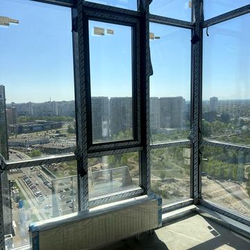 Трускавецька вул., 10-Д