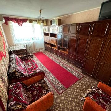 Баленка вул., 13