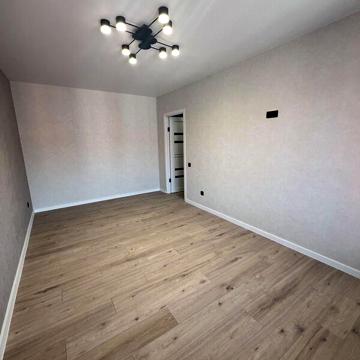 Продаж 2к Квартира Проскурівського Підпілля вулиця