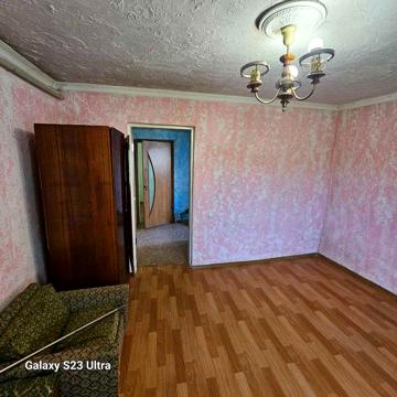 Продается дом по улице 30 лет Победы!