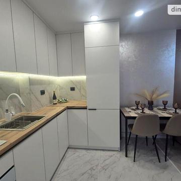 Продаж 2к Квартира Смакули вулиця