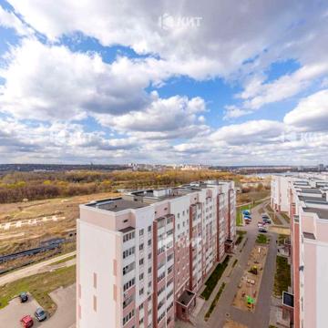 Шевченківський пров., 38