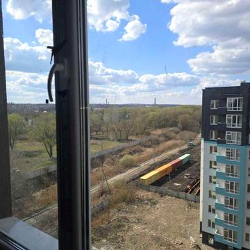 СУПЕР ЦІНА!!! Продається 2-кімнатна квартира в ЖК Spring Town Riviera, ЖК Spring Town Riviera,