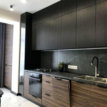 Продаж 2к Квартира Височана Семена вулиця ЖК Містечко Центральне