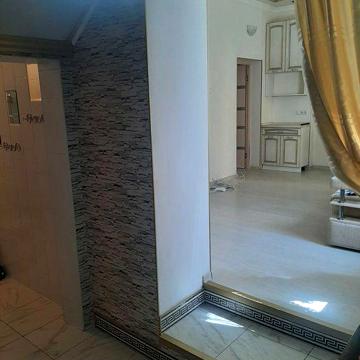 Продам  3 к. квартиру, Центр, пер. Лопанский, Є-сертифікат