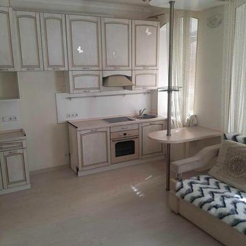 Продам 3 к. квартиру, Центр, пер. Лопанский, Є-сертифікат