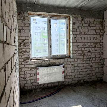 Продаж 1к Квартира Миру вулиця ЖК Мира-3