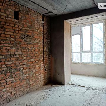 Продаж 2к Квартира Генерала Гандзюка вулиця ЖК Жемчужина Подолья