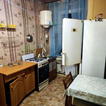 Сдаю 1 к/кв Адмиральская , мебель,техника 3000