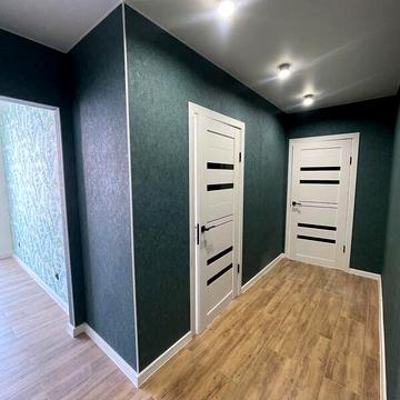 Продаж 2к Квартира Проскурівського Підпілля вулиця ЖК Dream Park