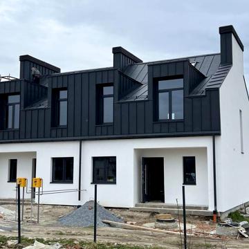 Продаж котеджу Скнилів