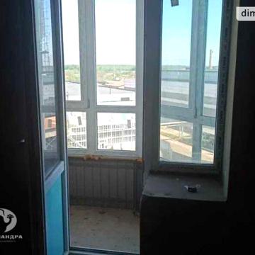 Продаж 2к Квартира Павленківська площа ЖК Павленковская площадь, 3в