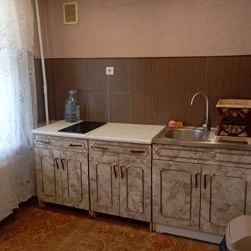 Сдам 1-комн. квартиру