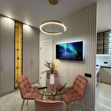 Новая 2к в Кадоре на Краснова