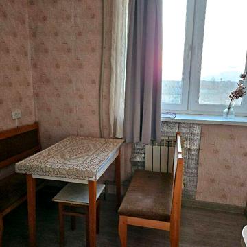 Довгострокова оренда 1к Квартира Професора Герасюти (Каверіна) вулиця