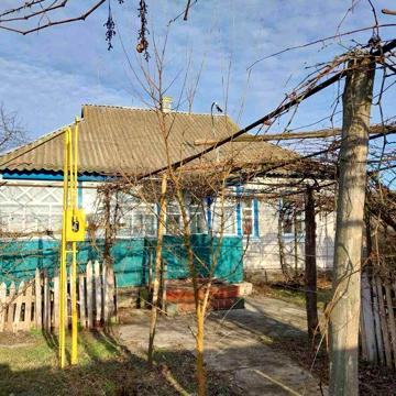 Будинок с.Сошників 66м2 Без Комісіі 30хв від Борисполя