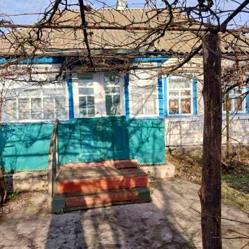 Будинок с.Сошників 66м2 Без Комісіі 30хв від Борисполя