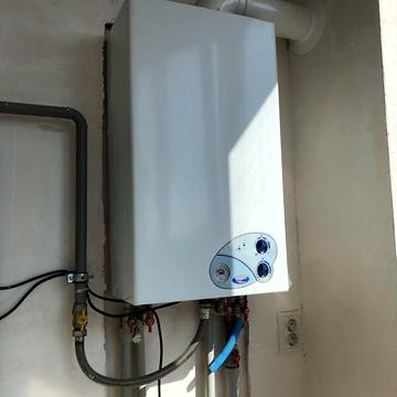 Продаж 1к Квартира Вільський Шлях вулиця ЖК Полесье