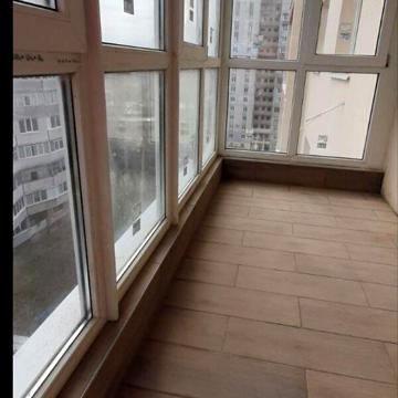 Продаж 1к Квартира Чорних Запорожців (Леваневського) вулиця ЖК Мрия