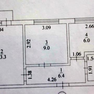 Владислава Зубенка вул. (Тимурівців), 72