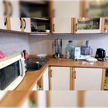 Продаж 2 кімнатної квартири, вул.Петра Панча 5, Оболонський район