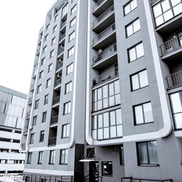 Городоцька вул., 226