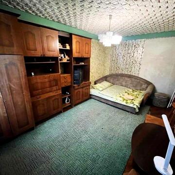 1к квартира Коломийський пров 5/2.,  метро Васильківська, Голосеево