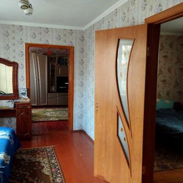 Продам будинок с. Мовчанівка Ружинська ОТГ