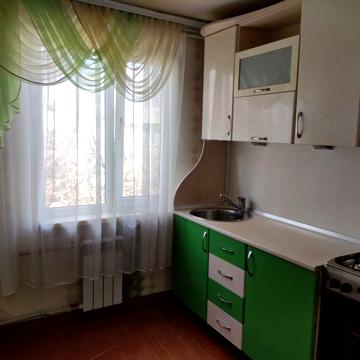 Продаж 2-кімнатної квартири