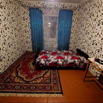1 комнатная квартира  ,Профессора Толока , Бородинский. От собственика