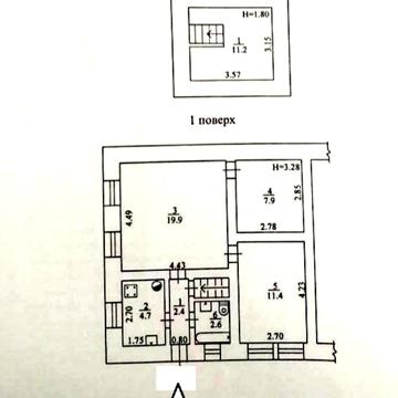 Ушинського пров., 7