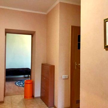 Продаж 3 кімнатної квартири Джона Ленона вул., 39