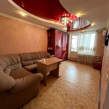 Продам 1 комн.кв.Ак.Павлова 140,метро Студенческая 1 минута