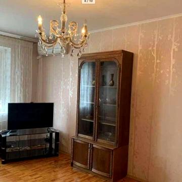 Продаж 2-к Борщагівка вул. Вахтанга Кікабідзе 15а .Держпрограми.