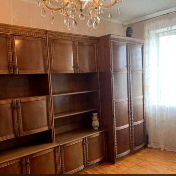 Продаж 2-к Борщагівка вул. Вахтанга Кікабідзе 15а .Держпрограми.