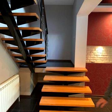 Продається таунхаус на Фещенка-Чопівського