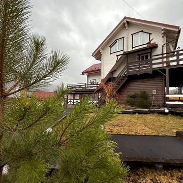 Продаж 10к Дім Прелуки вулиця